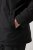 JP1880 852348 Wasserdichte Business-Jacke Schwarz TALL - TALL jacken - TALL Jacken für große Herren