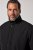 JP1880 852348 Wasserdichte Business-Jacke Schwarz TALL - TALL jacken - TALL Jacken für große Herren