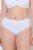 Ulla Popken 852670 Slips 5er-Pack Dunkelblau - Slips - 