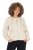 Ulla Popken 852802 Cordjacke Wollweiß - Jacken - Damenjacken in großen Größen