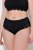 Ulla Popken 852930 Slips Schwarz - Slips - 