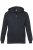 Men+ 442 Jogginganzug Schwarz - Trainingsanzüge - Trainingsanzüge/Jogginganzüge herren große größen