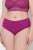 Ulla Popken 853458 Slips 5er-Pack Königsblau - Slips - 