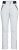Ulla Popken 853530 Ultraleichte Wanderhose Beige - Outdoor - 