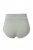 Ulla Popken 853611 Umstandsslips Graugrün - Slips - 