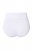 Ulla Popken 853611 Umstandsslips Weiß - Slips - 