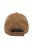 JP1880 853614 Cap Braun - Caps - 
