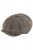 JP1880 853616 Schiebermütze Dunkelgrau - Caps - 