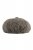 JP1880 853616 Schiebermütze Dunkelgrau - Caps - 
