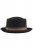 JP1880 853630 Wollhut Schwarz - Hüte - 