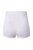 Ulla Popken 853631 Umstandsslips mit Spitze Grau meliert - Slips - 