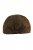 JP1880 853634 Schiebermütze Dunkelbraun - Caps - 