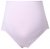 Ulla Popken 853640 Umstandsslips mit Spitze Altrosa - Slips - 
