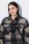Ulla Popken 853709 Teddyjacke Beige - Jacken - Damenjacken in großen Größen