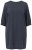 Ulla Popken 853946 Kleid mit 3/4-Ärmeln Oliv - Kleider - Kleider für alle Größen