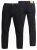 Rockford Comfort Jeans Black TALL SIZES - HERRENBEKLEIDUNG MT-6XLT - Langgrößen für Herren
