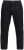 Rockford Comfort Jeans Black TALL SIZES - HERRENBEKLEIDUNG MT-6XLT - Langgrößen für Herren