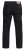 Rockford Comfort Jeans Black TALL SIZES - HERRENBEKLEIDUNG MT-6XLT - Langgrößen für Herren