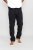 Rockford Comfort Jeans Black TALL SIZES - HERRENBEKLEIDUNG MT-6XLT - Langgrößen für Herren