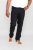 Rockford Comfort Jeans Black TALL SIZES - HERRENBEKLEIDUNG MT-6XLT - Langgrößen für Herren