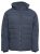 Dobsom Torino Jacke Stone - Sportbekleidung & outdoor - Sportbekleidung in große größen für herren