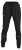 Dobsom R-90 Inverno Pants Schwarz - Sportbekleidung & outdoor - Sportbekleidung in große größen für herren