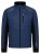 Dobsom R90 Inverno Jacke Jeans - Sportbekleidung & outdoor - Sportbekleidung in große größen für herren