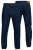 Rockford Comfort Jeans Indigo - Herren-Jeans & -Hosen in großen Größen - Herren-Jeans & -Hosen in großen Größen