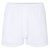 Espionage U001W boxershorts 2er-pack weiß - Herrenunterwäsche & bademode - Herrenunterwäsche & Bademode in großen Größen