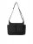 Jack & Jones Anton Studio Messenger Bag Schwarz - Taschen - 