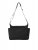 Jack & Jones Anton Studio Messenger Bag Schwarz - Taschen - 