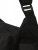 Jack & Jones Anton Studio Messenger Bag Schwarz - Taschen - 
