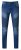D555 Abrams Biker Style Jeans - Herren-jeans & -hosen - Herren-Jeans & -Hosen in großen Größen