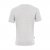 Loyalty & Faith Blocker T-shirt Grey - Herren-T-shirts - Herren-T-Shirts in großen Größen