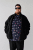 Jack & Jones Norrebro Teddy Jacket Black - Herren jacken - Herren Jacken in großen Größen