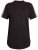 D555 Diaz T-shirt Black - Herren-T-shirts - Herren-T-Shirts in großen Größen