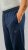 20 Nodi Grecale Stretch Fleece Cotton Sports Pants with Enzyme and Soft Touch Treatment Navy - Jogginghosen für herren - Jogginghosen für Herren in großen Größen