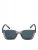 Jack & Jones Pontus Sonnenbrille Dunkelgrau - Sonnenbrillen - 