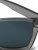 Jack & Jones Pontus Sonnenbrille Dunkelgrau - Sonnenbrillen - 