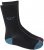 D555 Eden Cotton Rich Cushioned Sole Socks 2-Pack - Herrenunterwäsche & bademode - Herrenunterwäsche & Bademode in großen Größen