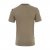 Loyalty & Faith Element Polo Khaki - Polo-shirts für herren - Polo-Shirts für Herren in großen Größen