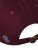 Jack & Jones Frame Frederiksberg Cap Dunkelbraun - Caps - 
