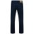 Forge Jeans 101-Jeans Dunkelblau - Herren-jeans & -hosen - Herren-Jeans & -Hosen in großen Größen