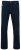 Forge Jeans 101-Jeans Dunkelblau - Herren-jeans & -hosen - Herren-Jeans & -Hosen in großen Größen