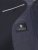 Skopes Madrid Suit jacket Navy - Herrenanzüge und -blazer - Herrenanzüge und -blazer in großen Größen