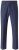 Skopes Kennedy Suit pants Royal Blue - Herren-jeans & -hosen - Herren-Jeans & -Hosen in großen Größen