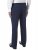 Skopes Kennedy Suit pants Royal Blue - Herren-jeans & -hosen - Herren-Jeans & -Hosen in großen Größen