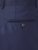 Skopes Kennedy Suit pants Royal Blue - Herren-jeans & -hosen - Herren-Jeans & -Hosen in großen Größen