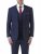 Skopes Kennedy Suit jacket Royal Blue - Herrenanzüge und -blazer - Herrenanzüge und -blazer in großen Größen