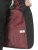 Skopes Darwin Suit jacket Black stripe - Herrenanzüge und -blazer - Herrenanzüge und -blazer in großen Größen